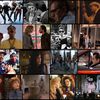 The 16 Best NYC Movie Scenes, Chosen By Gothamist Staffers
